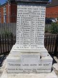 image of grave number 737090